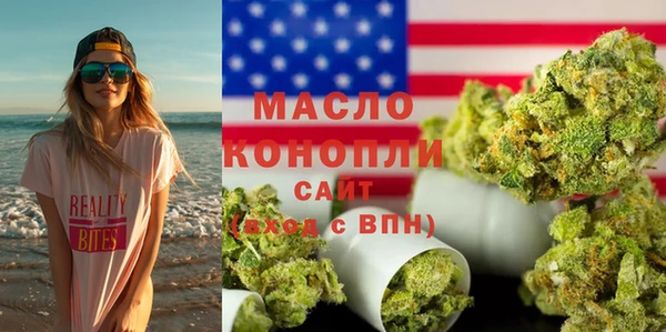 mdpv Бородино